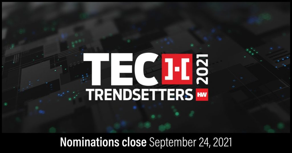 1200x630_Tech-Trendsetters_2021