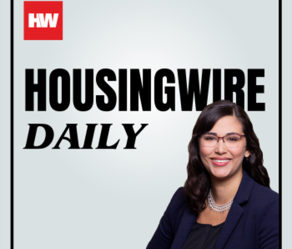 9.15 Featured Image Daryl Fairweather