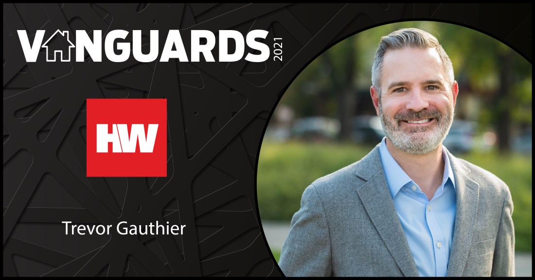 Gauthier_Trevor