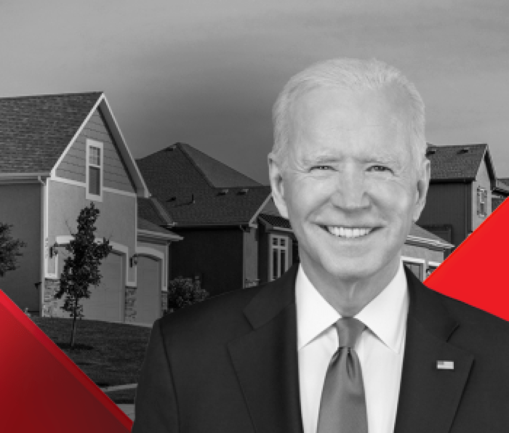 HW-Biden-houses