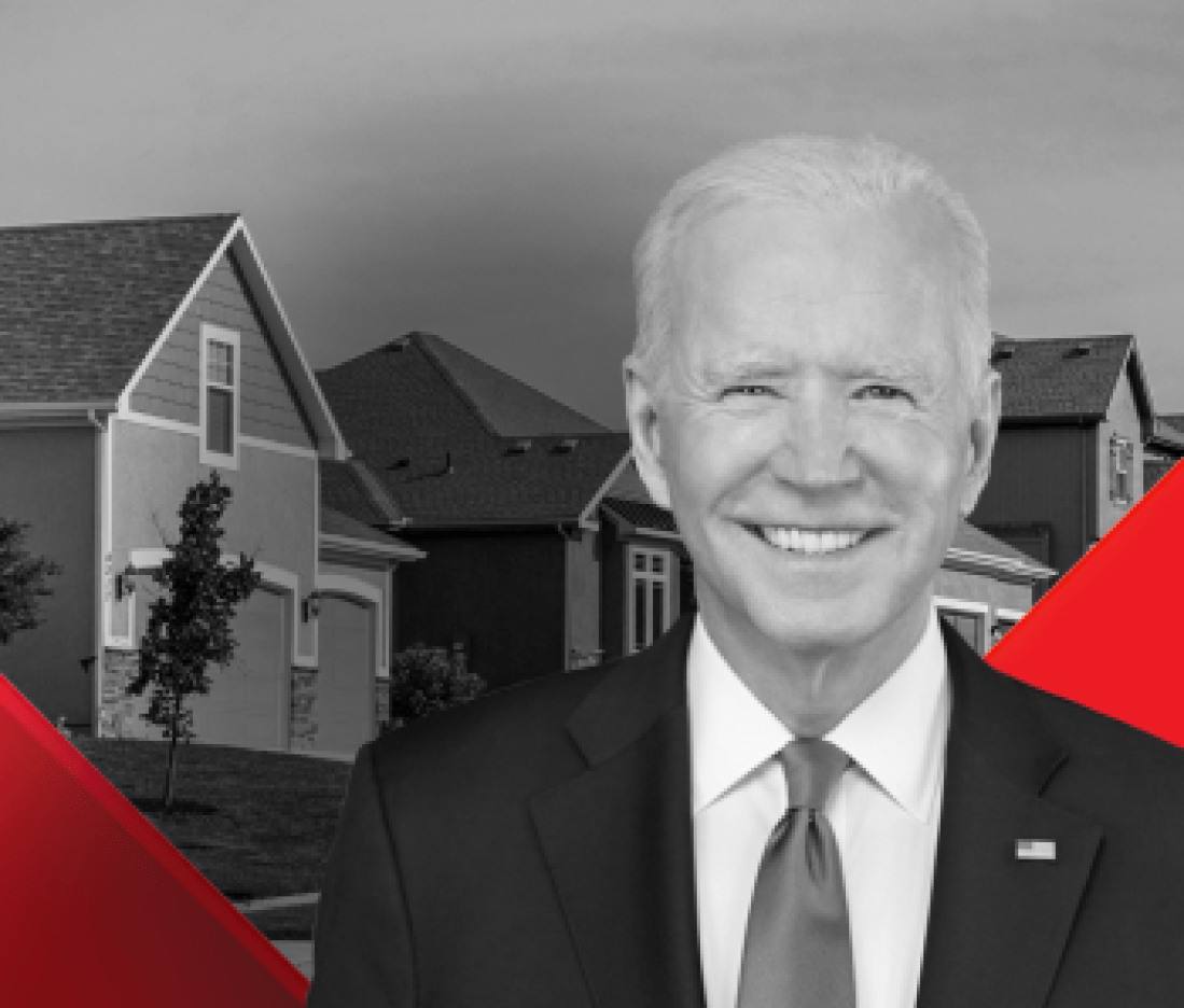 HW-Biden-houses