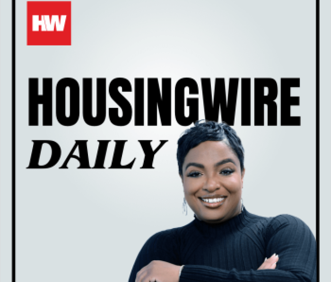 HousingWire Daily Podcast_Cover_FINAL-02