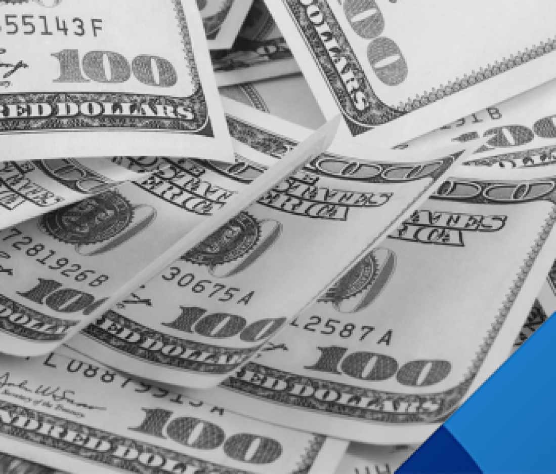 RealTrends 500 top 50 average sales price