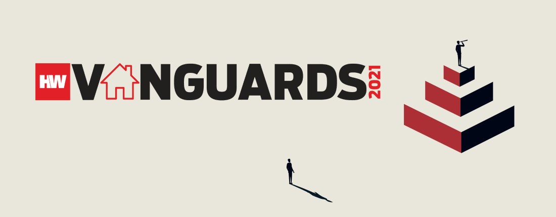 1920x750_Vanguards_2021