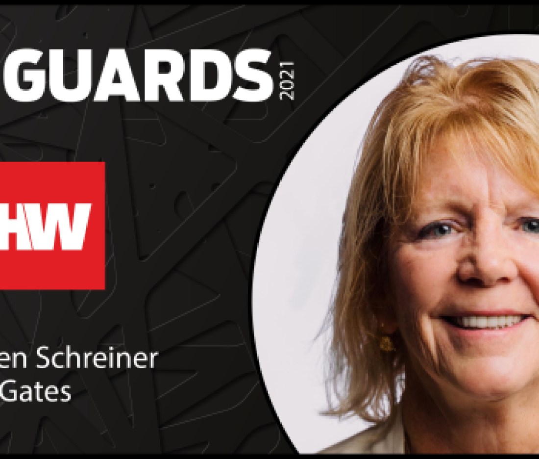 Gates_Cathleen Schreiner