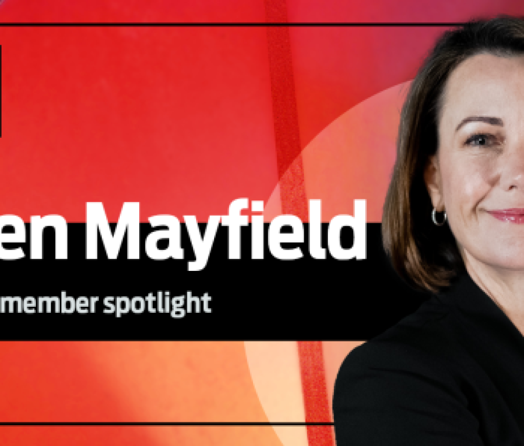 HW-member-spotlight-Karen-Mayfield