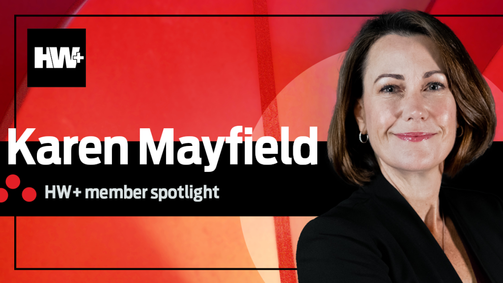 HW-member-spotlight-Karen-Mayfield