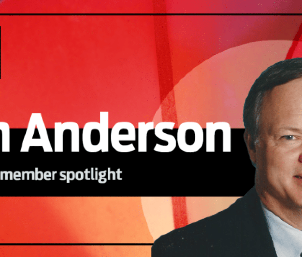 HW-member-spotlight-Tim-Anderson