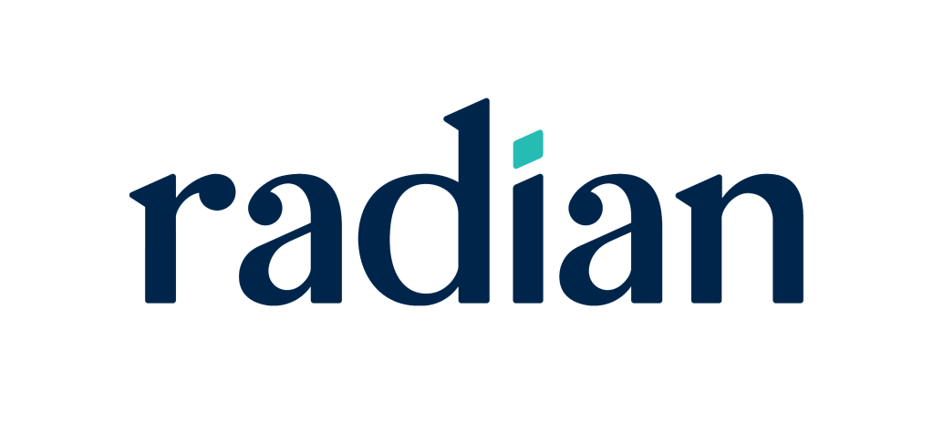 Radian Logo