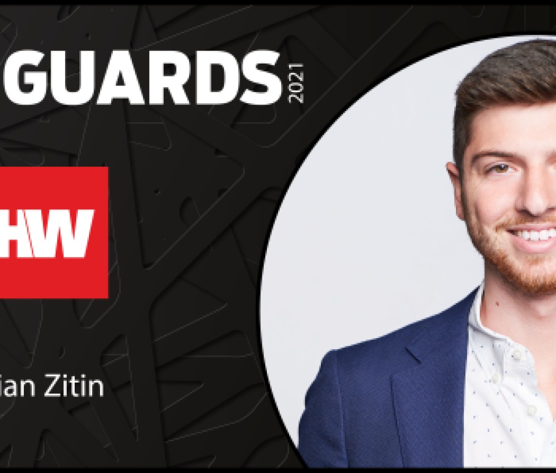 Zitin_Brian