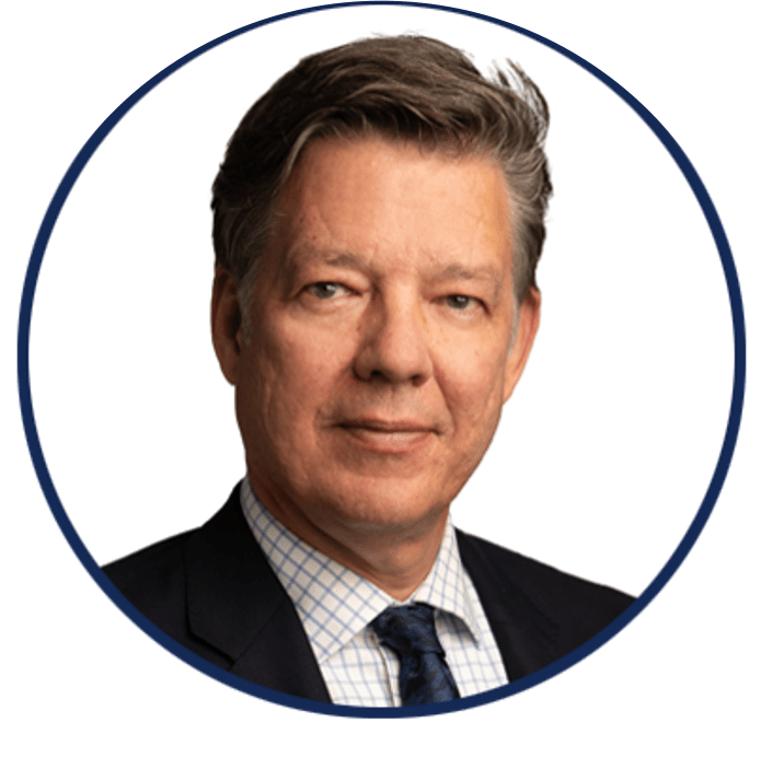 mark-teteris