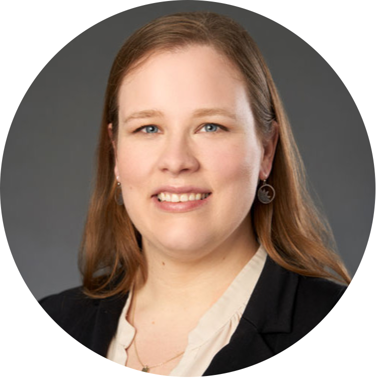 Elizabeth-LaBerge-