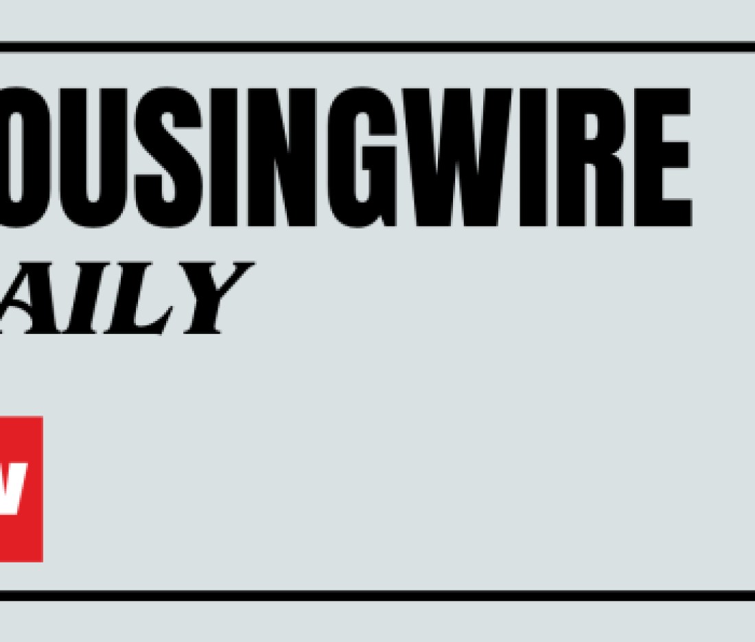 HW Daily 1200x630_03