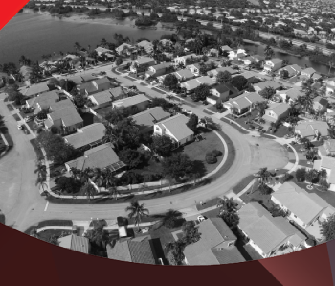 HW+ homes florida