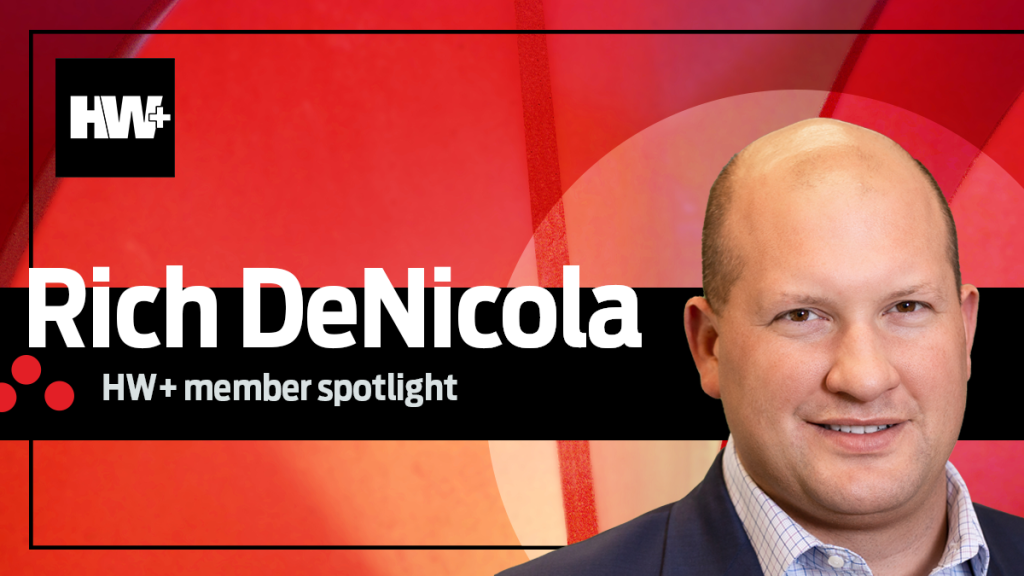 HW-member-spotlight-ich-DeNicola