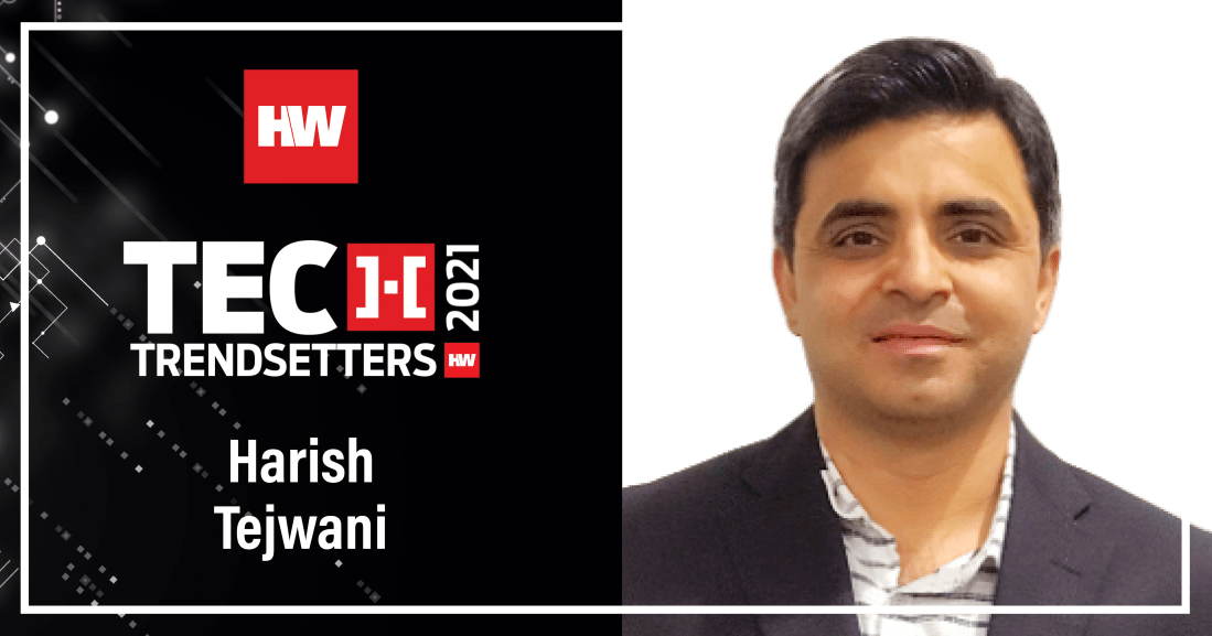 Tejwani_Harish