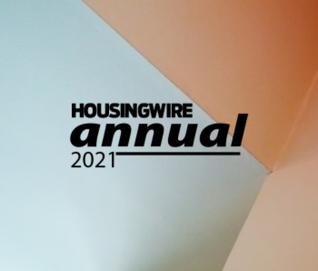 HW Annual 2021