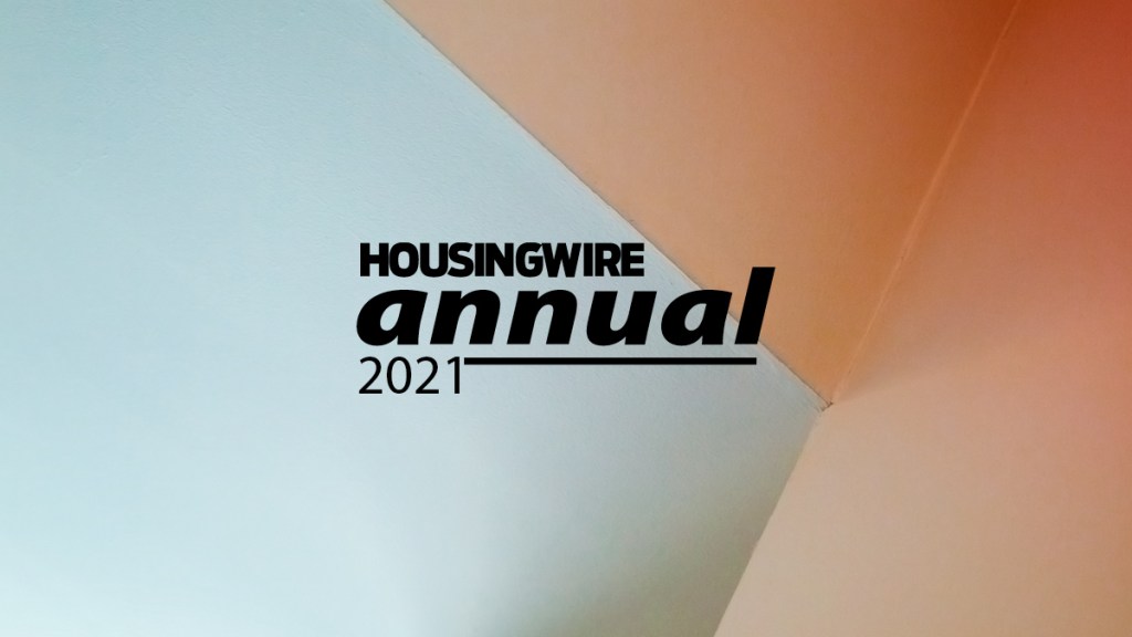 HW Annual 2021