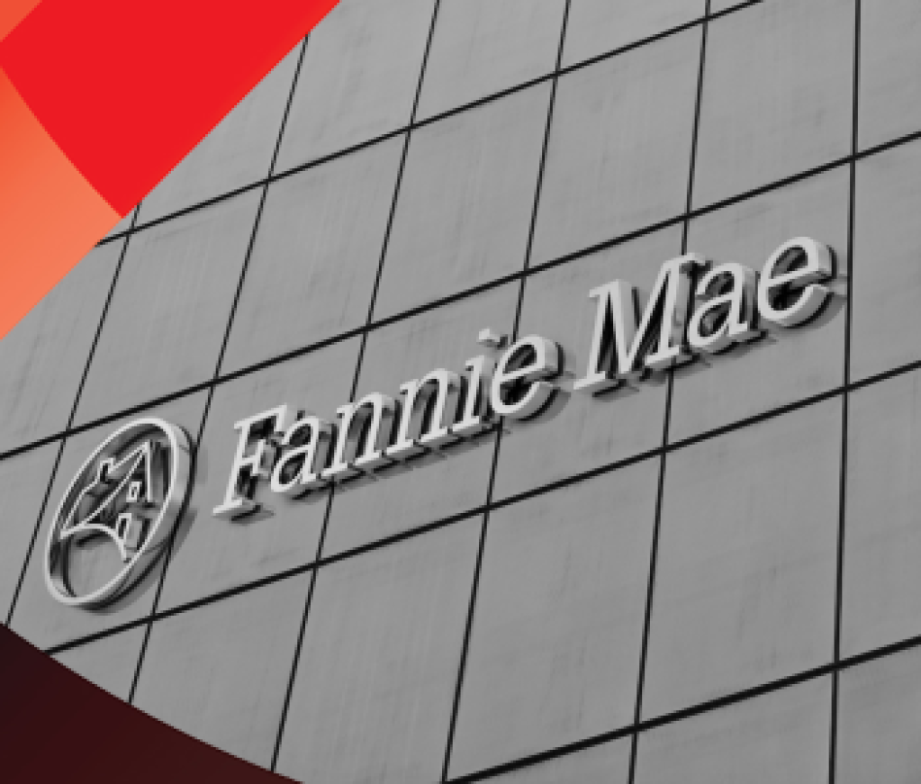 HW+ Fannie Mae