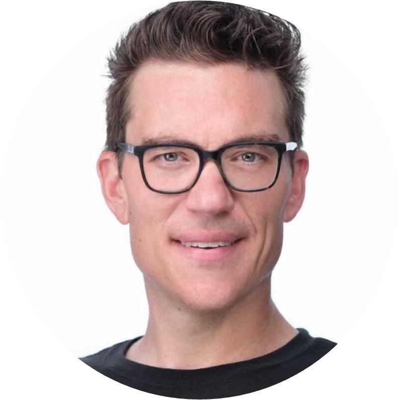 Jeremey-Potter