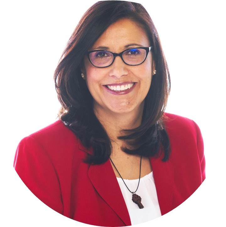 Sandra Madigan