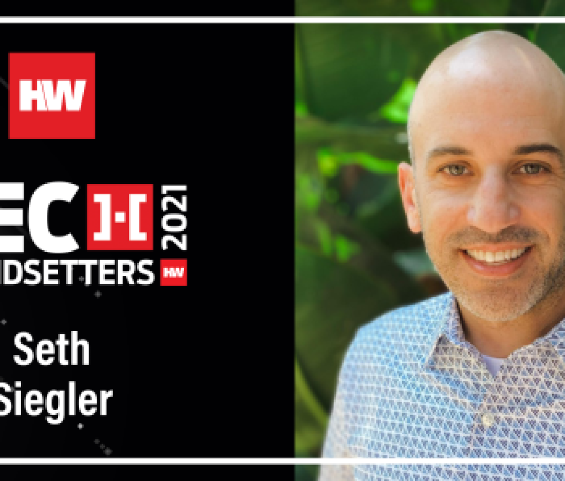 Siegler,Seth