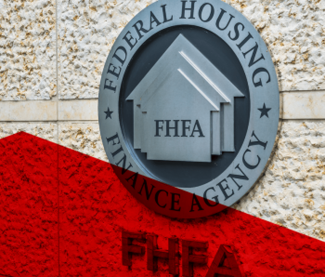 newsroom template_FHFA2
