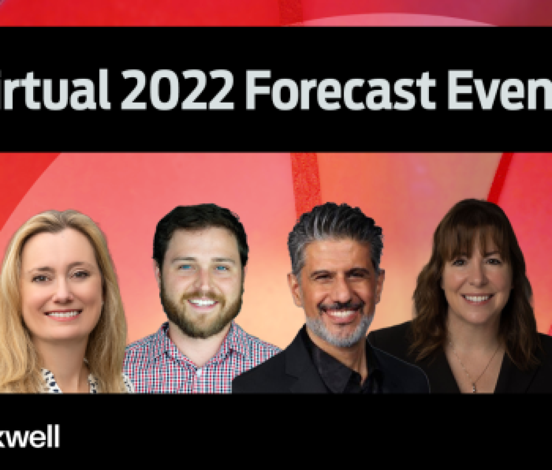 2020 forecast event v3