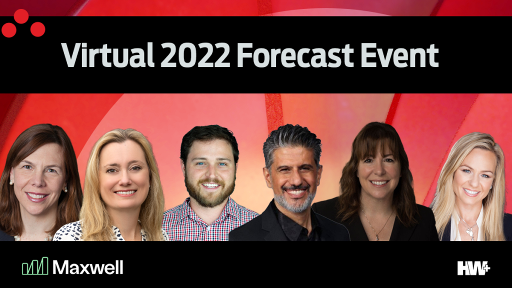 2020 forecast event v3