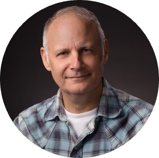 David Manougian