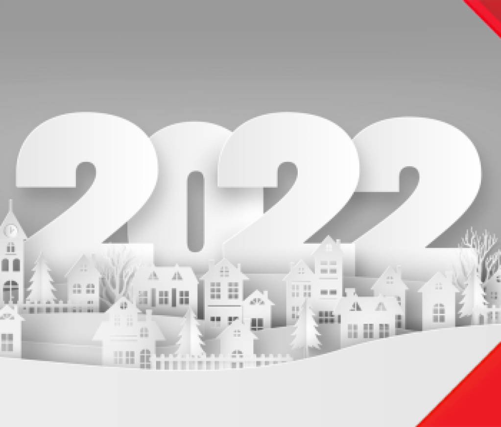 HW+ 2022 houses