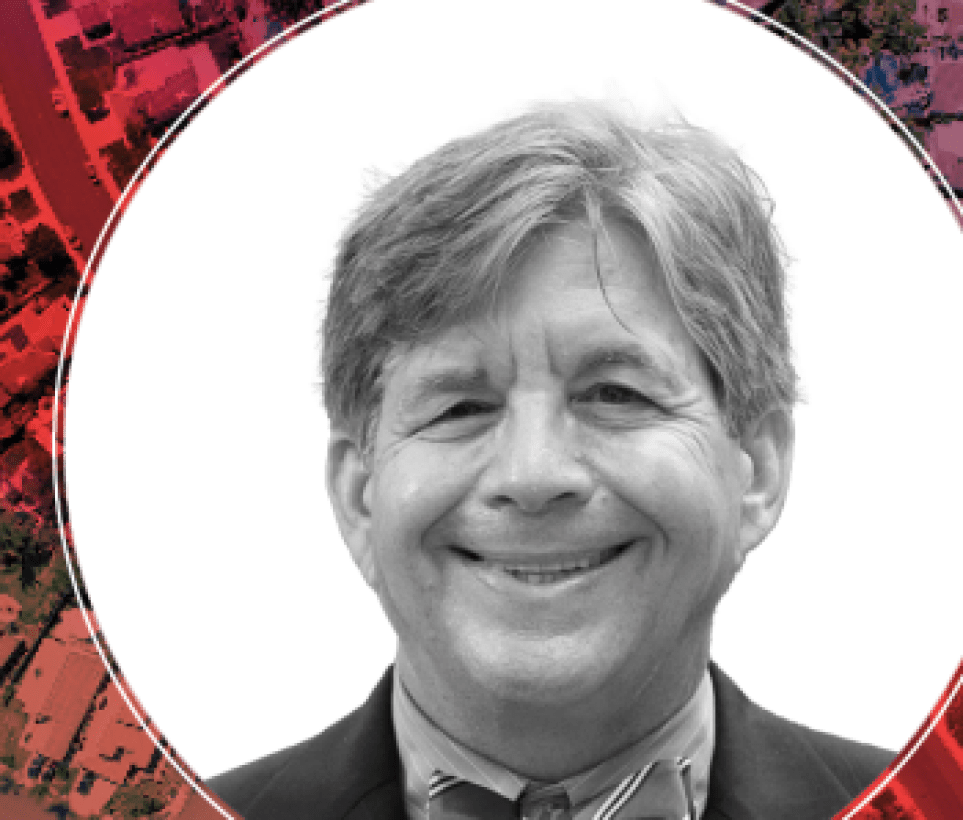 HW-Jody-Bishop-president-of-Appraisal-Institute