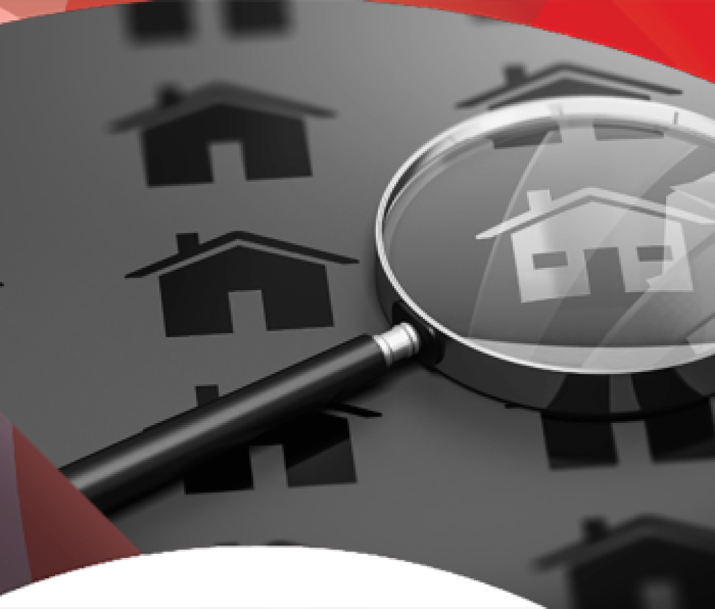 HW-housing-question-1