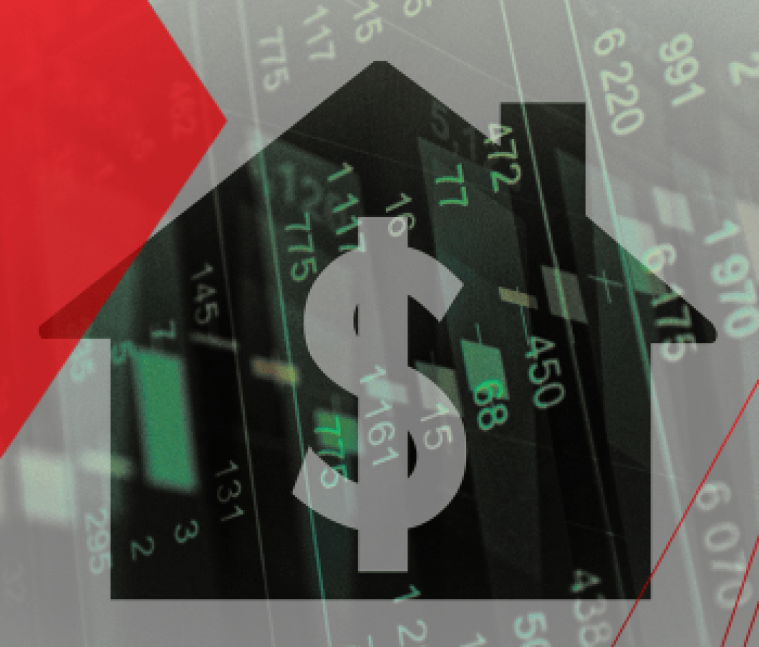 newsroom template_financialdata