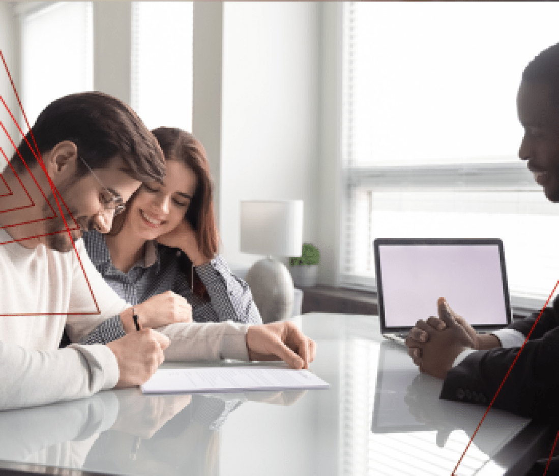newsroom template_mortgageloan