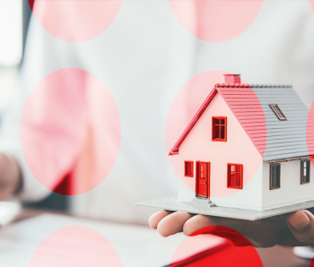 Title Insurance, Signing 1