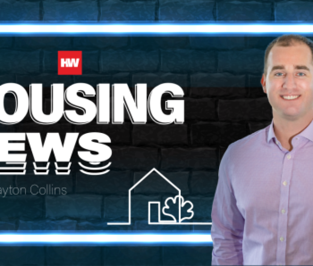 1200x630_HousingNewsBanner_2022-01