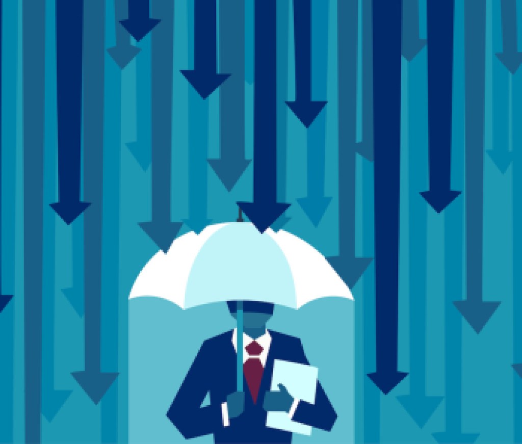 legal risk real estate