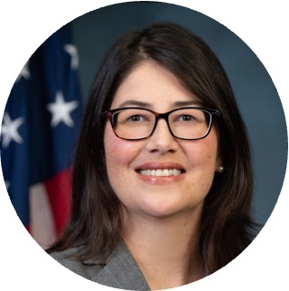 Lynne-Chandler-