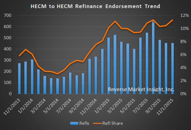 Screen Shot 2016-01-26 at 1.02.55 PM