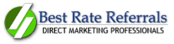 Best Rate Referrals