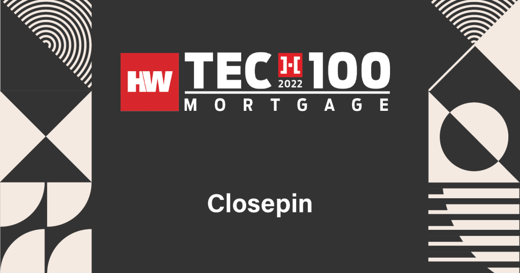 Tech 100 Award Winners_All_Mortgage16