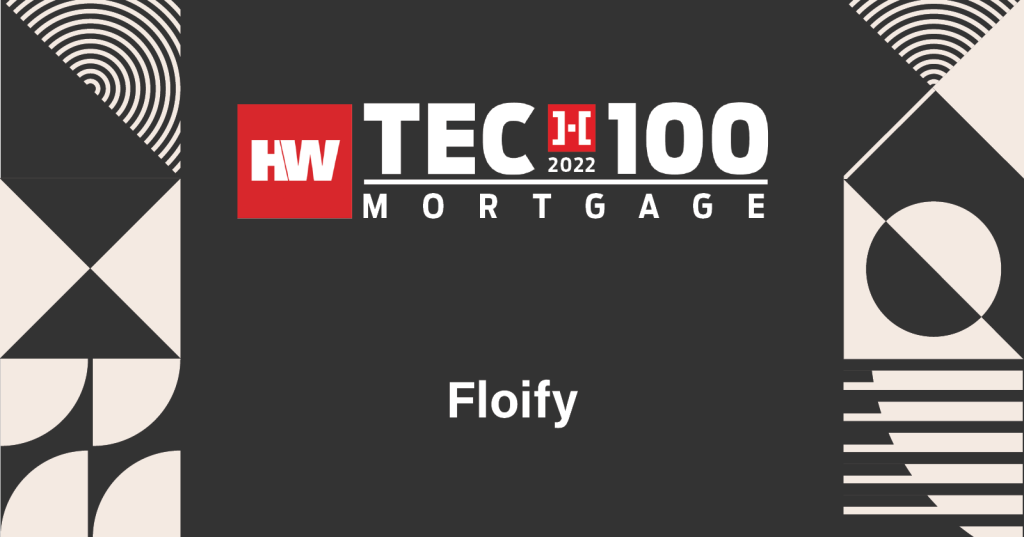 Tech 100 Award Winners_All_Mortgage32