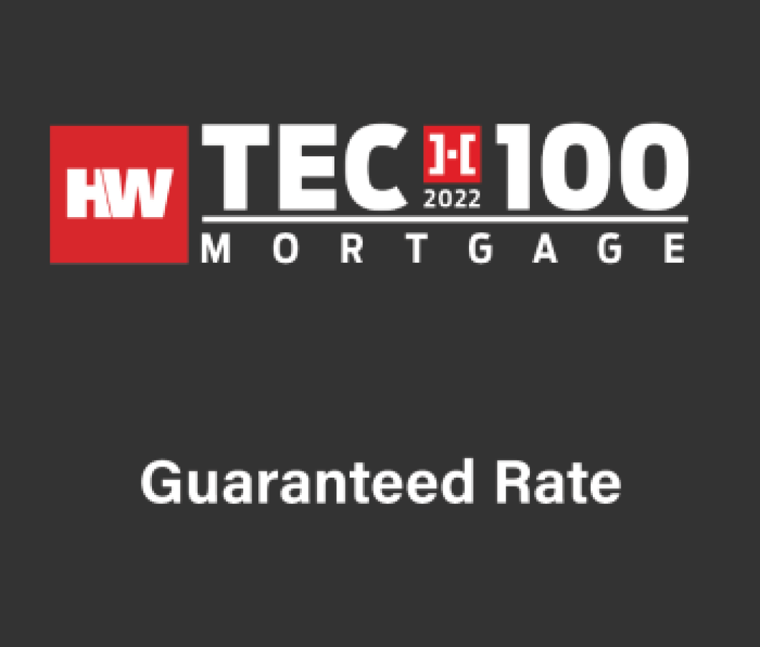 Tech-100-Award-Winners_All_Mortgage37