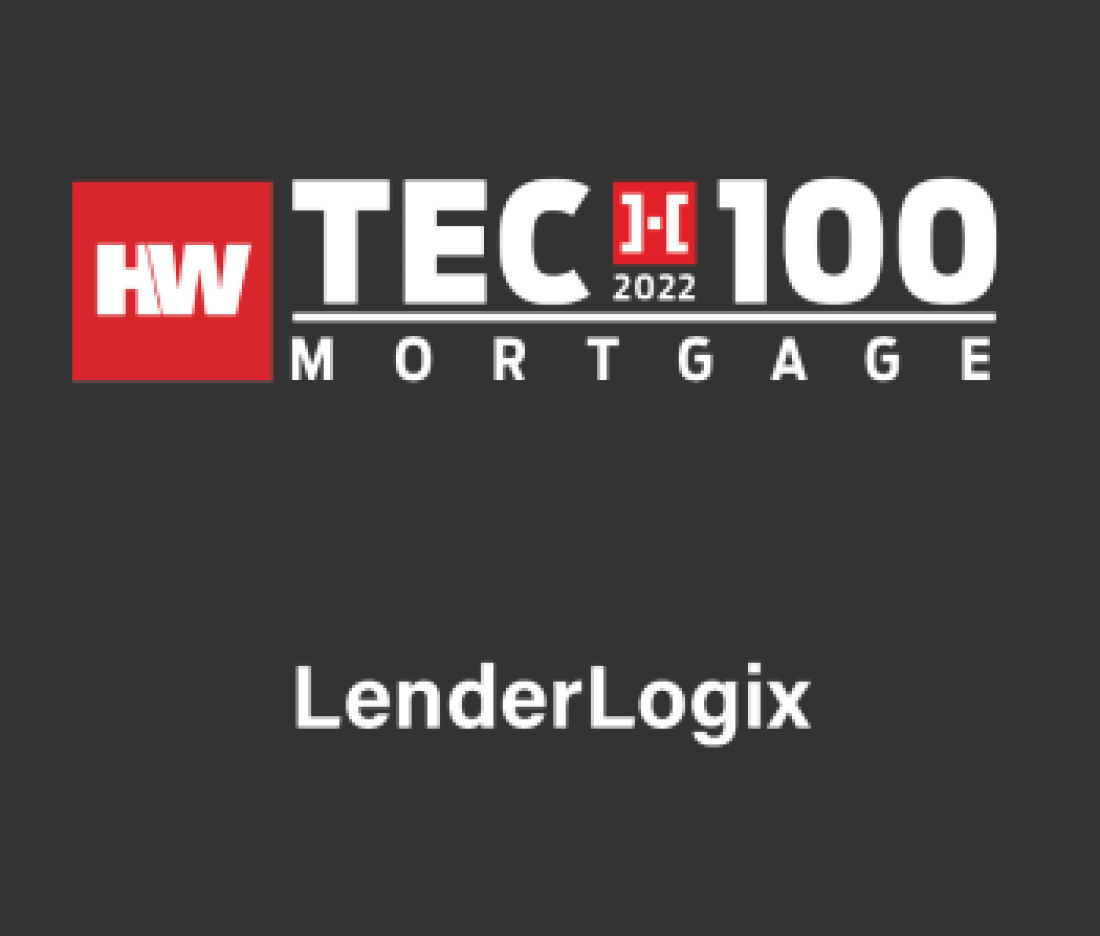 Tech-100-Award-Winners_All_Mortgage49