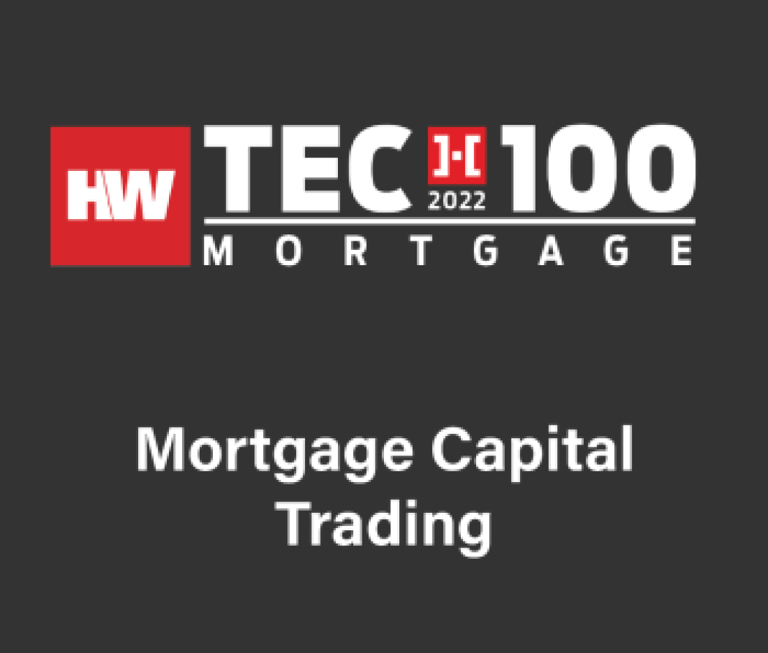 Tech-100-Award-Winners_All_Mortgage60