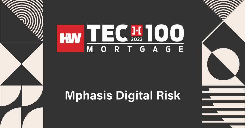 Tech-100-Award-Winners_All_Mortgage63