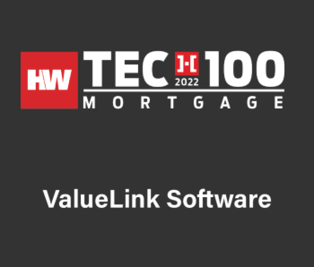 Tech-100-Award-Winners_All_Mortgage97