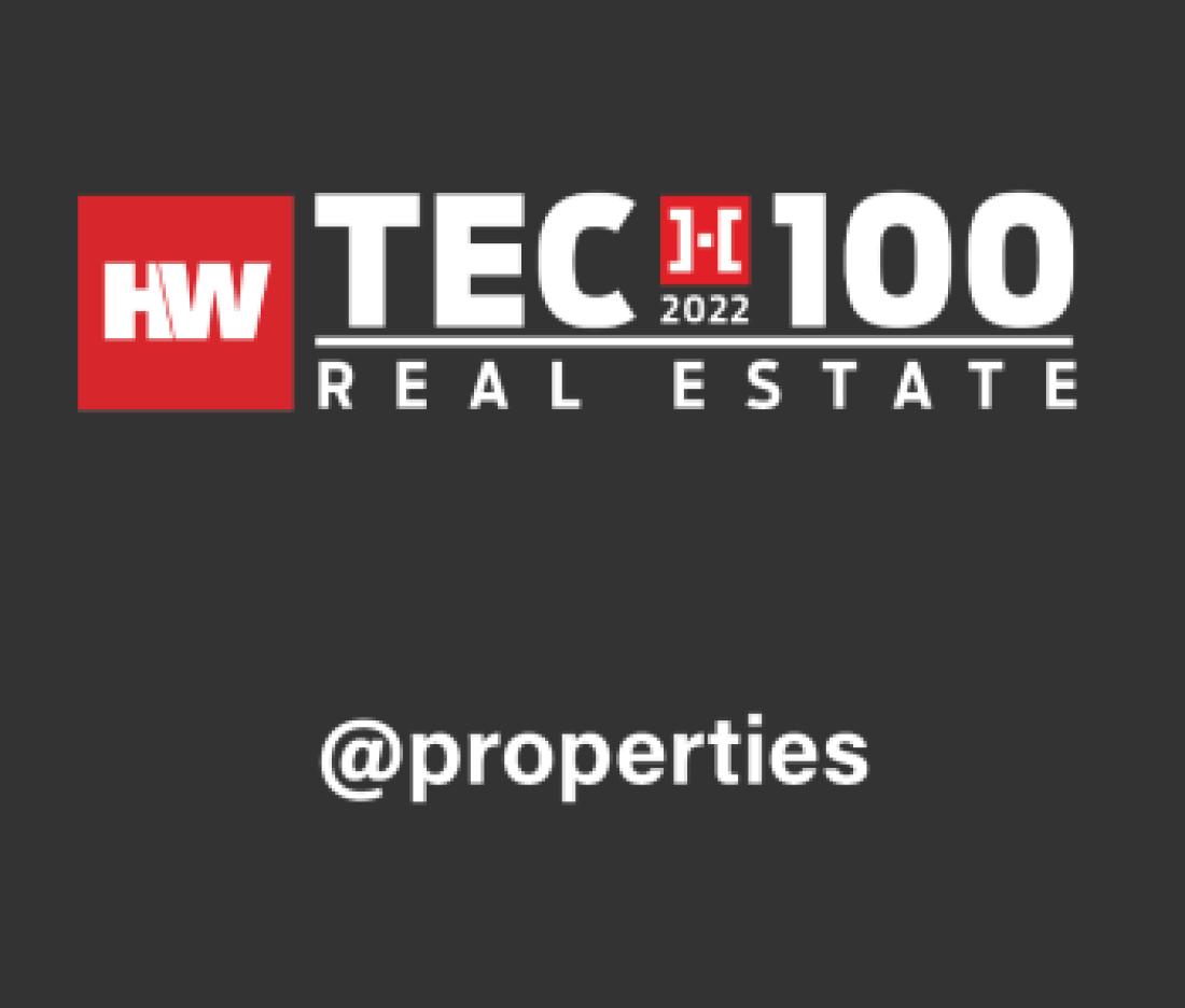 Tech-100-Award-Winners_All_Realestate