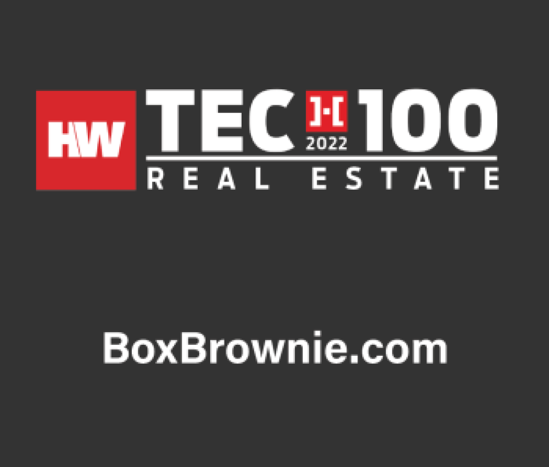 Tech-100-Award-Winners_All_Realestate13